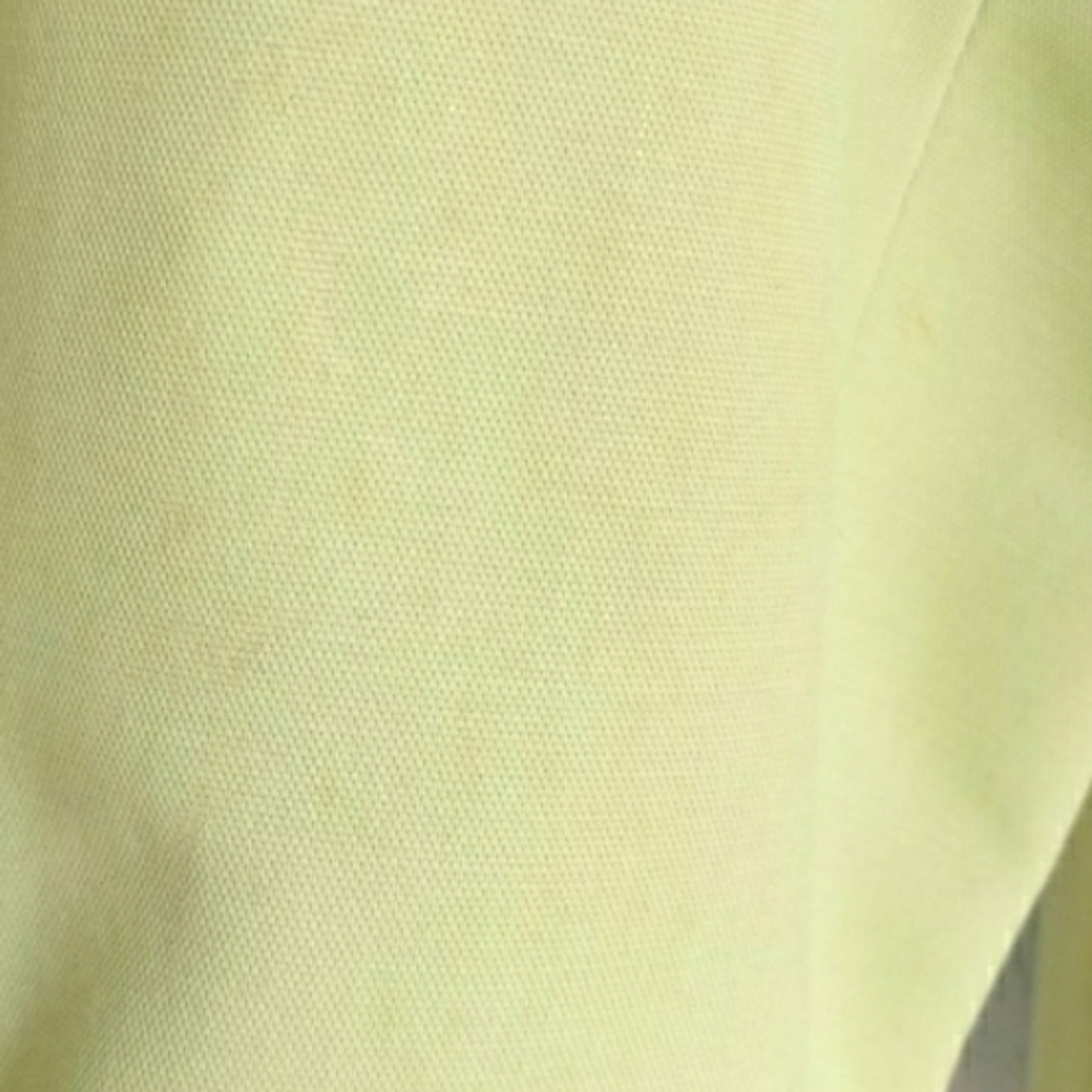 LOFT | Vintage Trench Coat Jacket - Picture 15 of 17